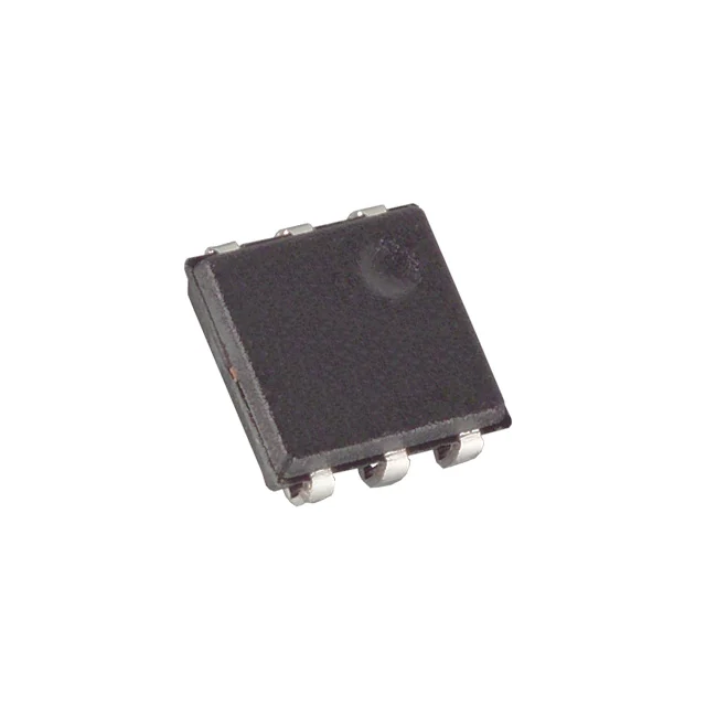 DS28E35P+T Analog Devices Inc./Maxim Integrated  Specialized ICs